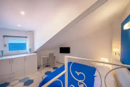 Caruso sea view - 30