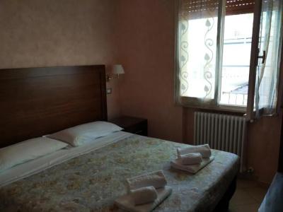 Verona - 51