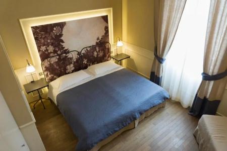 Locanda di Pietracupa - 12