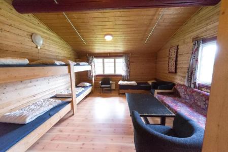 Dombås - 27