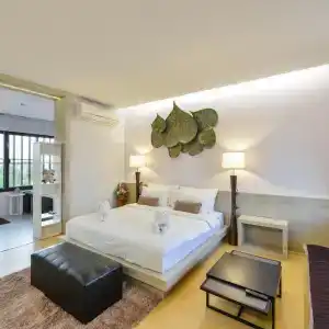 Panlaan Boutique - 29