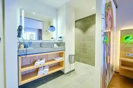 SonnenWeingut Römmert - 24