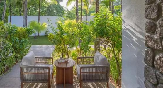 Avani Seychelles Barbarons & Spa - 68