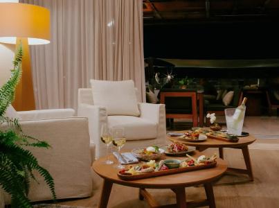 Alion Beach - 10