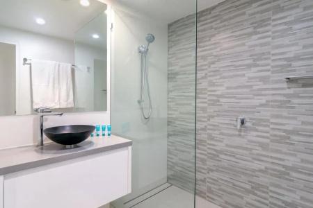 Mandalay Luxury Beachfront - 86
