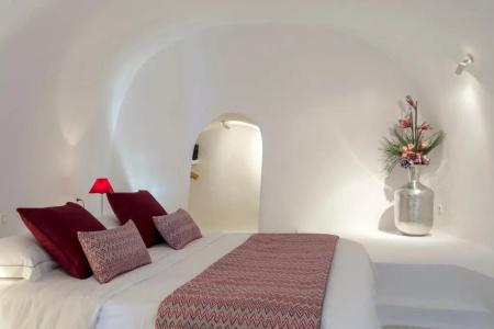 Astra Suites - 343