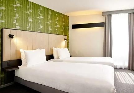 Best Western Wavre - 75
