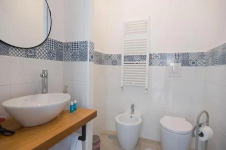 b&b Supportico Lopez - 33