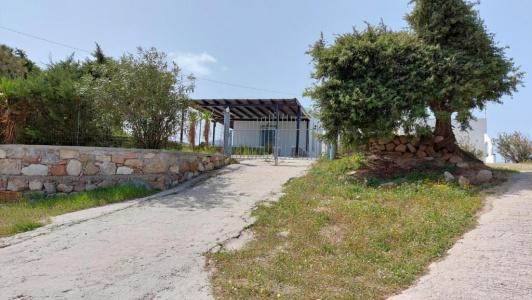 Milos Sea Resort - 255