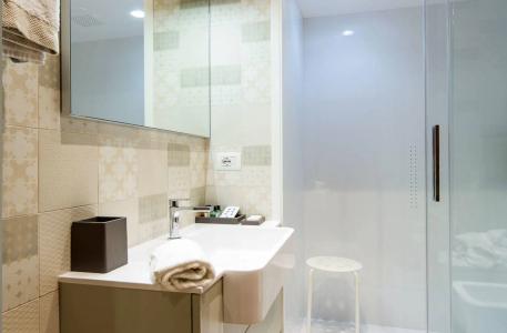 Mercatovecchio Luxury Suites - 6