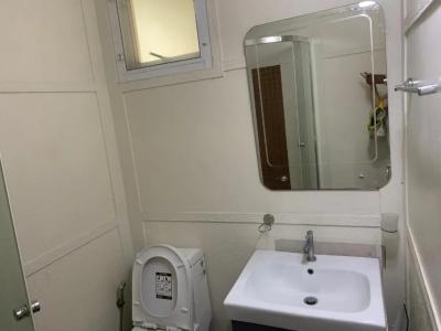 Rayonghouse Resort - 160