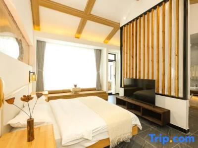 Orchid Residence Suratthani - 108