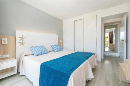 Apartamentos Cala d'Or Playa - 45