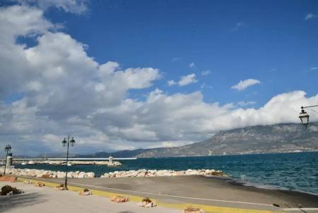 Korinthos - 14