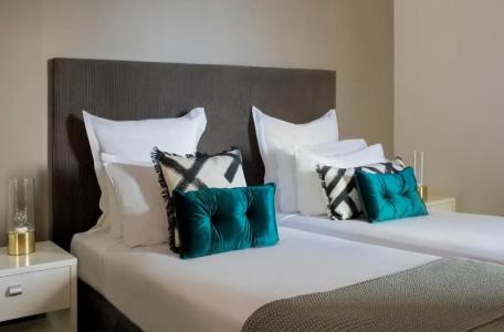 Pullman Quay Grand Harbour - 110