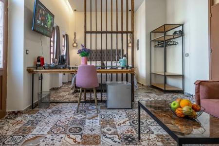 Casa Poli Suites - 2