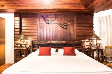 Sans Souci Samui - Sha Plus - 97