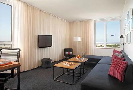 June, Los Angeles, a Member of Design Hotels - 61
