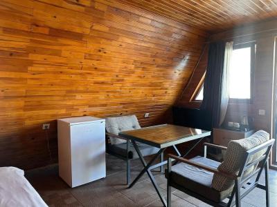 Celik Termal Otel - 19