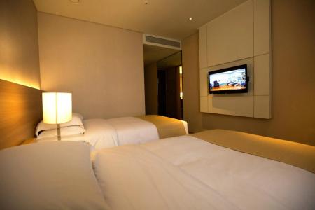 Summit Dongdaemun - 42