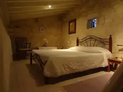 Oinochori - 60