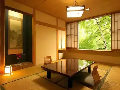 Kusatsu Skyland - 27