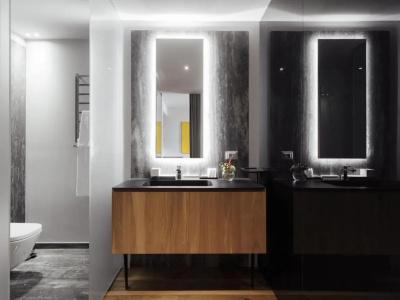 Il Decameron Luxury Design - 111
