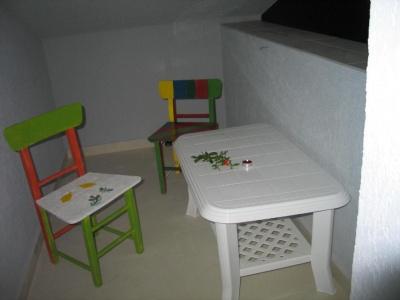 Guest House Dena - 59