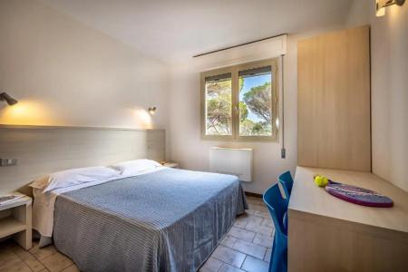 Residence Mareblù - 43