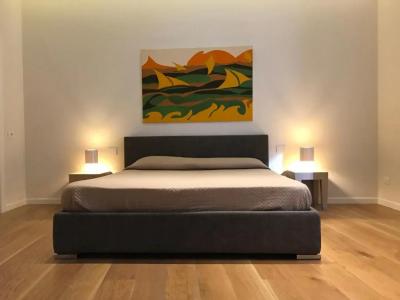 Dimora di Charme Cassaro 168 - 84