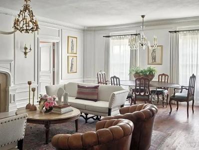 Commodore Perry Estate, Auberge Resorts Collection - 71
