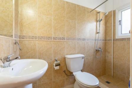 Villa Anastasia - 8