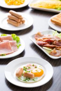 Top View - Sha Extra Plus - 40