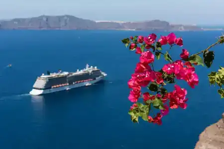 Porto Fira Suites - 20