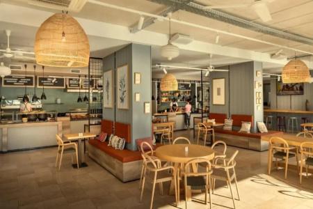 Hvar [Placeshotel] By Valamar - 32
