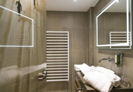 Am Dorfplatz Suites - Adults only - 5