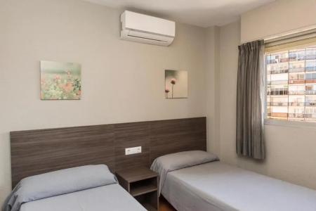 Apartamentos Michel Angelo Benidorm - 105