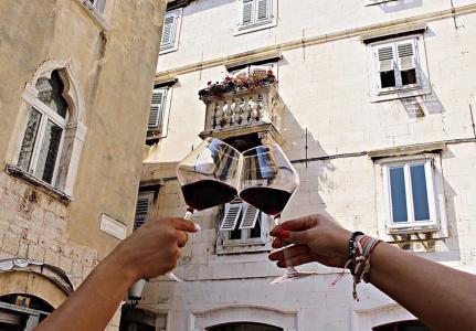 Plaza Marchi Old Town - Mag Quaint & Elegant Boutiques - 22