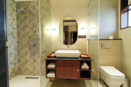 Mgm Beach Resorts East Coast Road - 117