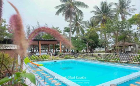 Pranburi Delight - 10