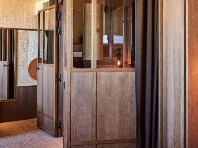 Mercure St Malo Front de Mer - 148