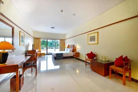 Loei Palace - 58