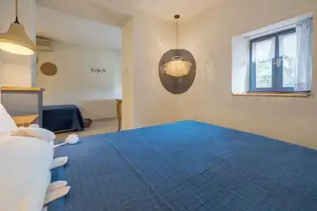 Aral Tatil Ciftligi - 70