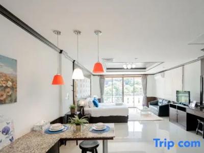 The Panwa Guesthouse - 78