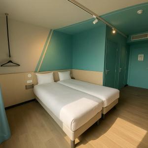 Hôtel ibis Styles Auxerre Nord - 14