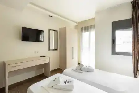 Tridente Mare Apart - 103
