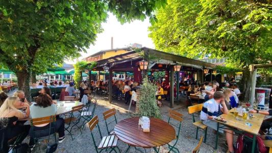 Alpstadt Lifestyle - 27
