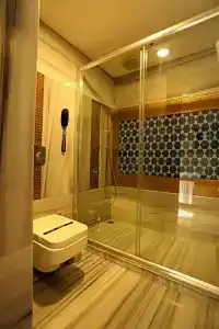 Riva Reşatbey Luxury - 61