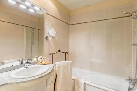 Hôtel Le Maxime - Best Western Signature Collection - 60