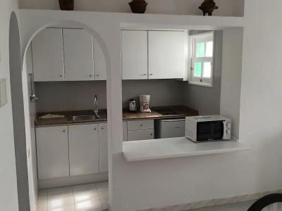 Molino de Guatiza - 50